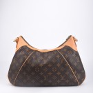 LOUIS VUITTON THAMES – MONOGRAM CANVAS (2010) thumbnail
