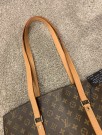 Louis Vuitton Babylone thumbnail