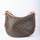 Louis Vuitton Tulom thumbnail