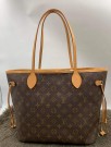 Louis Vuitton Neverfull  thumbnail
