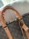 Louis Vuitton Keepall 50 thumbnail