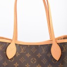 Louis Vuitton Neverfull MM – Monogram Canvas thumbnail