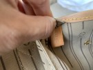 Louis Vuitton Neverfull MM thumbnail