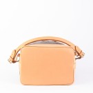 Louis Vuitton Noé GM – Klassisk og romslig thumbnail
