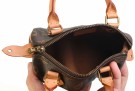 Louis Vuitton Mini Speedy  thumbnail
