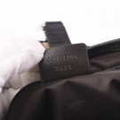 Gucci Jackie – Ikonisk klassiker i monogram thumbnail