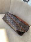 Louis Vuitton Delightful  thumbnail