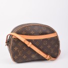 Louis Vuitton Blois thumbnail