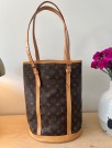 Louis Vuitton Bucket GM thumbnail