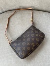 Louis Vuitton Pochette thumbnail