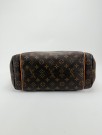 Louis Vuitton Totally MM thumbnail