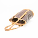 LOUIS VUITTON "BUCKET GM" thumbnail