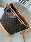 Louis Vuitton Noe GM thumbnail