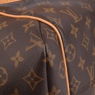 LOUIS VUITTON TOTALLY – MONOGRAM CANVAS (2012) thumbnail