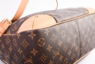 Louis Vuitton Estrella MM thumbnail