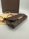 Louis Vuitton Favorite PM thumbnail