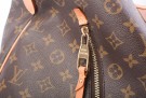 Louis Vuitton Delightful GM thumbnail