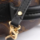 LOUIS VUITTON PALM SPRINGS – MONOGRAM CANVAS (2020) thumbnail