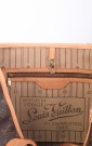 Louis Vuitton Neverfull MM thumbnail