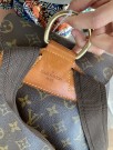 Louis Vuitton Montsouris GM thumbnail