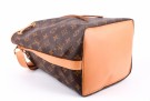 Louis Vuitton Petit Noe thumbnail