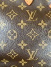 Louis Vuitton Batignolles Horizontal thumbnail