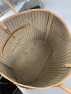 Louis Vuitton Neverfull MM Test thumbnail