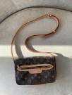 Louis Vuitton Saint Germaine thumbnail