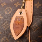 Louis Vuitton Totally thumbnail