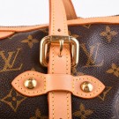 Louis Vuitton Palermo GM thumbnail