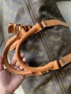 Louis Vuitton Keepall 60 thumbnail