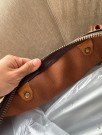 Louis Vuitton Keepall 50 thumbnail
