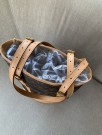 Louis Vuitton Bucket GM thumbnail
