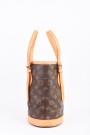 Louis Vuitton Bucket PM thumbnail