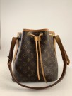 Louis Vuitton Petit Noe thumbnail