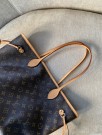 Louis Vuitton Neverfull MM thumbnail