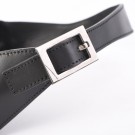 Gucci Jackie – Ikonisk klassiker i monogram thumbnail