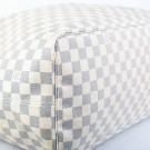 Louis Vuitton Neverfull GM – Klassisk og romslig thumbnail