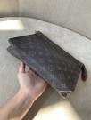 Louis Vuitton Toiletry Str 26 thumbnail