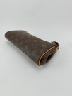 Louis Vuitton Eva Clutch thumbnail