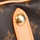 LOUIS VUITTON GALLIERA – MONOGRAM CANVAS (2009) thumbnail
