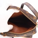 Louis Vuitton Amazon 1986 – Kompakt og karaktersterk thumbnail