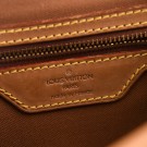 LOUIS VUITTON SOLOGNE – MONOGRAM CANVAS thumbnail