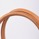 Louis Vuitton Tivoli PM thumbnail