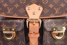 Louis Vuitton Manhattan PM thumbnail