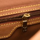 LOUIS VUITTON SOLOGNE – MONOGRAM CANVAS thumbnail