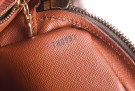 Louis Vuitton Jeune Fille thumbnail