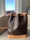 Louis Vuitton Noe GM thumbnail