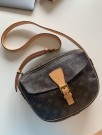 Louis Vuitton Jeune Fille MM thumbnail