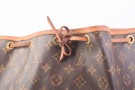 Louis Vuitton Noe GM thumbnail